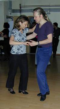  Click to enlarge - anklicken zum Vergr��ern, mit ALT+F4 wieder schliessen