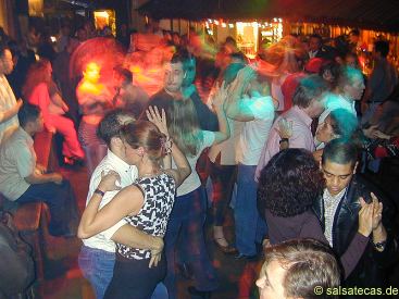 anklicken zum Vergr&ouml;�ern - click to enlarge