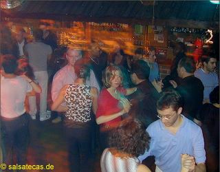 anklicken zum Vergr&ouml;�ern - click to enlarge