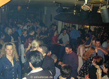 anklicken zum Vergr&ouml;�ern - click to enlarge