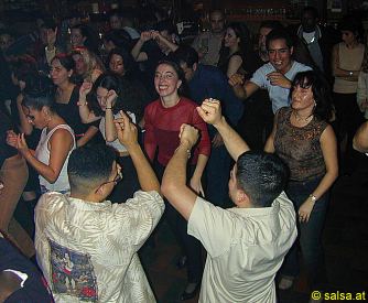 anklicken zum Vergr&ouml;�ern - click to enlarge