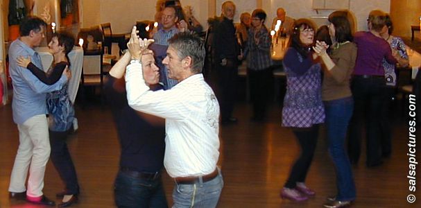 Zur Scheune, Gie�en-Lollar