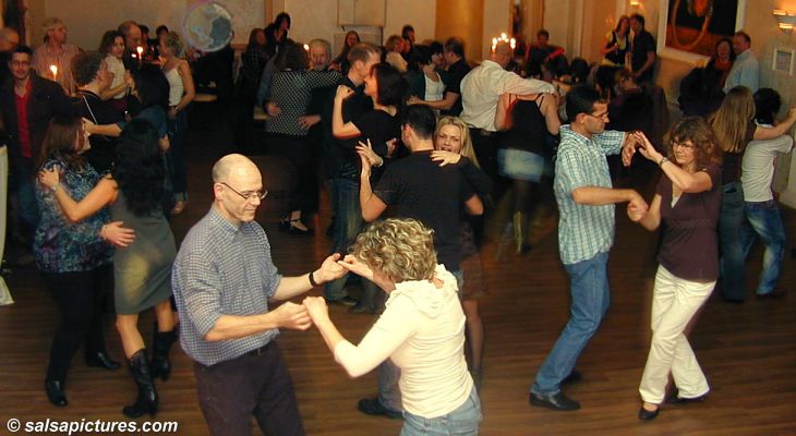 Zur Scheune, Gie�en-Lollar