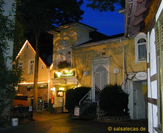 anklicken zum Vergr&ouml;�ern - click to enlarge