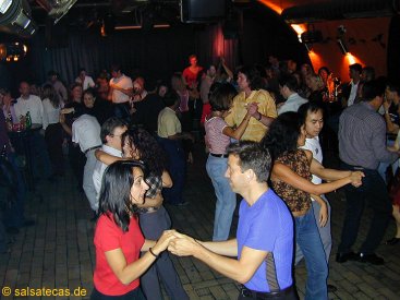 anklicken zum Vergr&ouml;�ern - click to enlarge