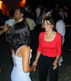 anklicken zum Vergr&ouml;�ern - click to enlarge