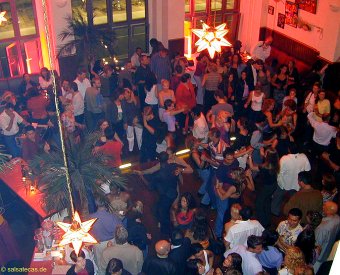 anklicken zum Vergr&ouml;�ern - click to enlarge