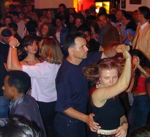 anklicken zum Vergr��ern - click to enlarge