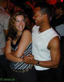 anklicken zum Vergr&ouml;�ern - click to enlarge