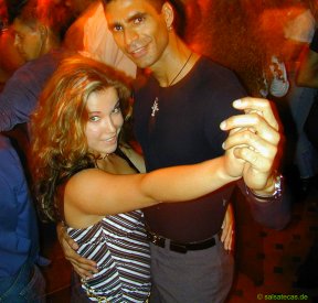 anklicken zum Vergr&ouml;�ern - click to enlarge