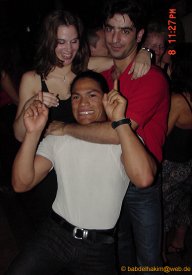 anklicken zum Vergr&ouml;�ern - click to enlarge