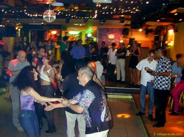 anklicken zum Vergr&ouml;�ern - click to enlarge