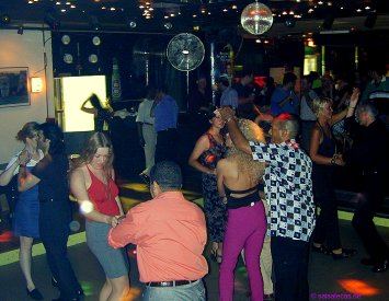 anklicken zum Vergr&ouml;�ern - click to enlarge