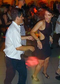 anklicken zum Vergr&ouml;�ern - click to enlarge