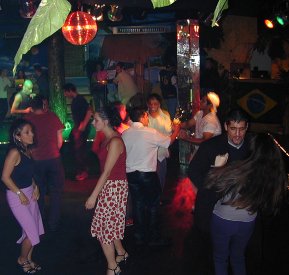 anklicken zum Vergr&ouml;�ern - click to enlarge