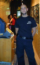 anklicken zum Vergr&ouml;�ern - click to enlarge