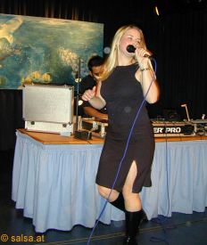 anklicken zum Vergr&ouml;�ern - click to enlarge