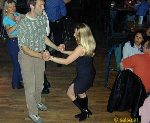 anklicken zum Vergr��ern - click to enlarge