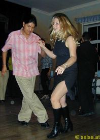 anklicken zum Vergr&ouml;�ern - click to enlarge