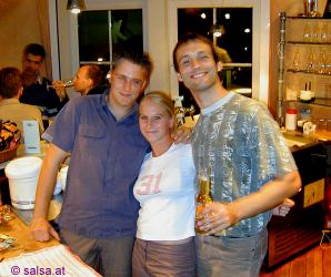 anklicken zum Vergr&ouml;�ern - click to enlarge