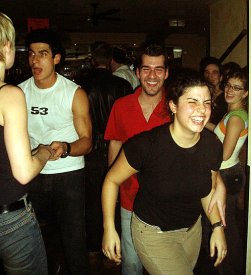 anklicken zum Vergr&ouml;�ern - click to enlarge