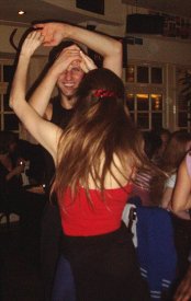 anklicken zum Vergr&ouml;�ern - click to enlarge