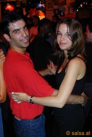 anklicken zum Vergr&ouml;�ern - click to enlarge