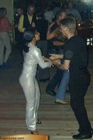 anklicken zum Vergr��ern - click to enlarge