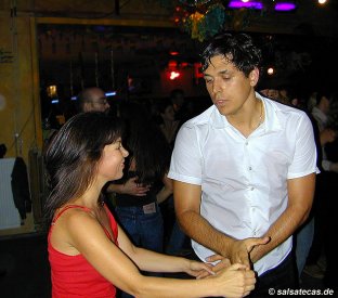 anklicken zum Vergr��ern - click to enlarge