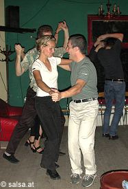 Salsa in Jena (anklicken zum Vergr��ern, mit ALT+F4 wieder schliessen)