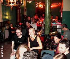 Salsa in Jena (anklicken zum Vergr��ern, mit ALT+F4 wieder schliessen)