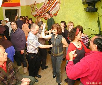 Salsa in Jena (anklicken zum Vergr��ern, mit ALT+F4 wieder schliessen)