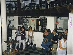 anklicken zum Vergr��ern - click to enlarge