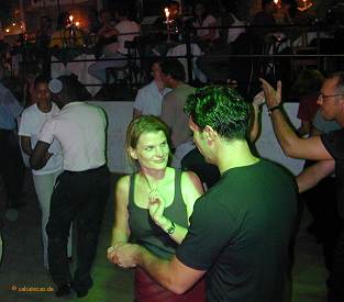 anklicken zum Vergr��ern - click to enlarge