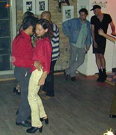 anklicken zum Vergr��ern - click to enlarge