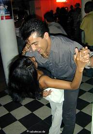 anklicken zum Vergr��ern - click to enlarge