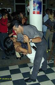 anklicken zum Vergr��ern - click to enlarge