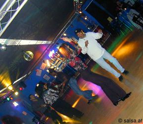 Bailopes, Karlsruhe (klicken zum Vergr��ern - click to enlarge)