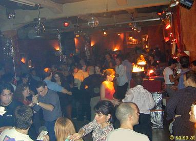 anklicken zum Vergr��ern - click to enlarge