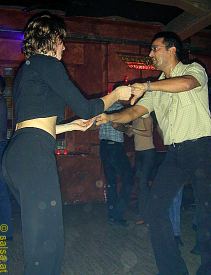 anklicken zum Vergr��ern - click to enlarge