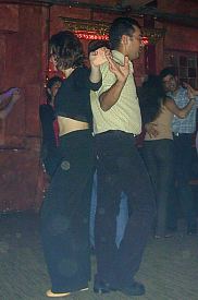 anklicken zum Vergr��ern - click to enlarge