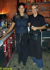 anklicken zum Vergr��ern - click to enlarge