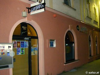 Salsa in Kempten (anklicken zum Vergr��ern - click to enlarge)