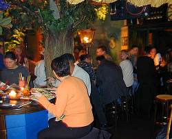 click to enlarge - anklicken zum Vergr��ern (und mit ALT+F4 wieder schliessen)