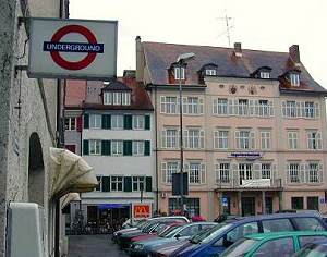  Click to enlarge - anklicken zum Verg��ern, mit ALT+F4 wieder schliessen