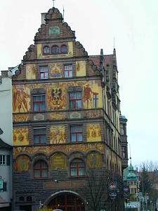  Click to enlarge - anklicken zum Verg��ern, mit ALT+F4 wieder schliessen