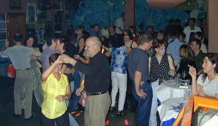 anklicken zum Vergr��ern - click to enlarge