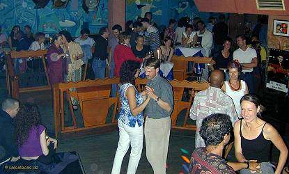 anklicken zum Vergr��ern - click to enlarge