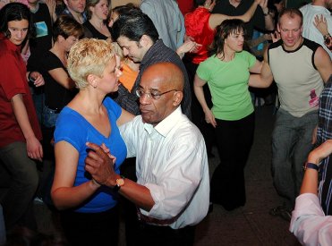 anklicken zum Vergr��ern - click to enlarge