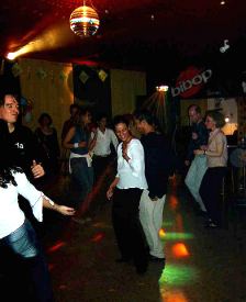 anklicken zum Vergr��ern - click to enlarge